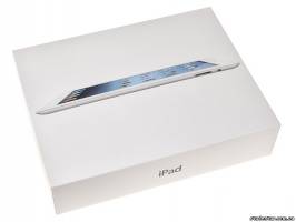 Фото 2: Продажа: iphone 4s, ipad3, IMAC и MacBook